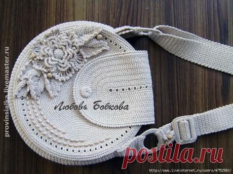 Сумки | Записи в рубрике Сумки | Дневник Valentina_M.