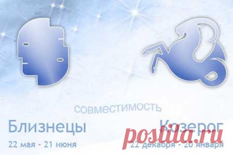 Самые несовместимые люди: знаки Зодиака и их антагонисты