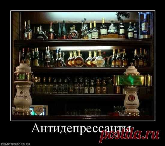 Алкоголь,сигареты,кофе по оптовой цене в наличие. Работаю оптом и в розницу.Цены обговариваются индивидуально.Контактный номер тел 8-953-926-83-25 Евгений.