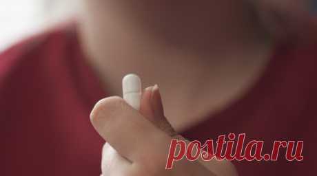Дорогостоящие лекарства в Крыму получили 76 детей с начала года. Дорогостоящие лекарства в Крыму получили 76 детей с начала 2023 года благодаря сотрудничеству регионального Минздрава и фонда «Круг добра». Читать далее