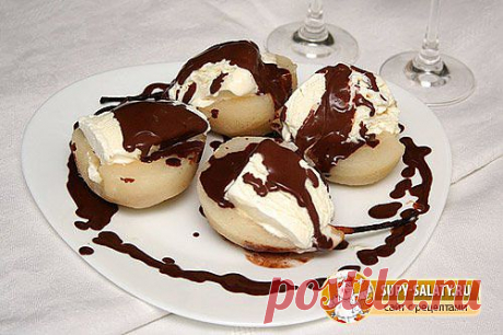 Десерты » Сайт супы и салаты, рецепты, фоторецепты, блюда из мяса, блюда из рыбы, блюда из овощей, выпечка, торты, напитки, джемы, варенье, десерты