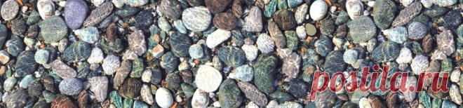 Скинали изображения для кухонного фартука