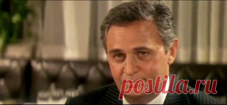 Роже Анен, 20 октября, 1925
• 11 февраля 2015