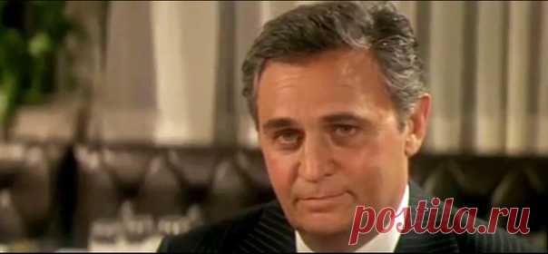 Роже Анен, 20 октября, 1925
• 11 февраля 2015