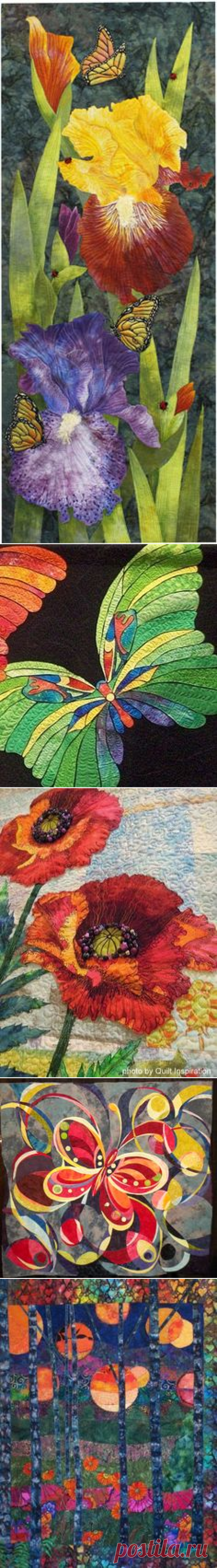 (191) Pinterest • Всемирный каталог идей