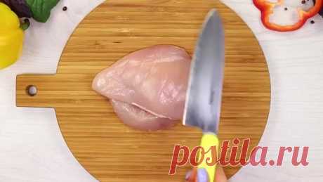 23 кухонных лайфхака, которые облегчают жизнь