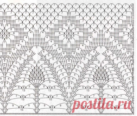 6-309.jpg (700×593)