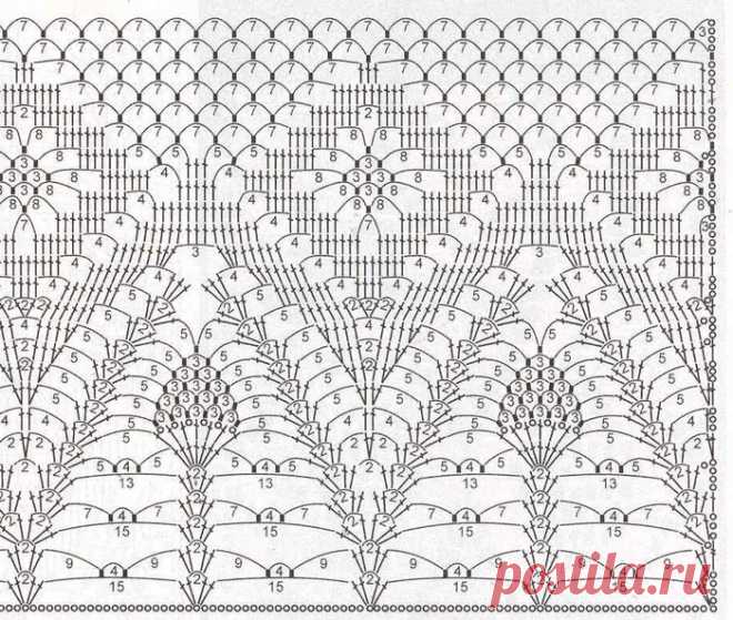 6-309.jpg (700×593)