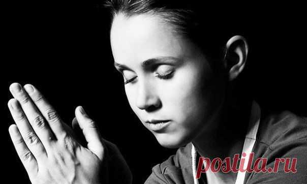 12 законов жизни, которые не позволят людям управлять вами. | Познавательный сайт ,,1000 мелочей"