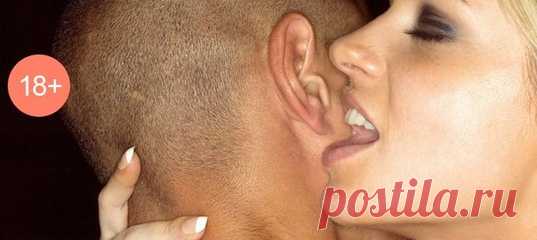 «И это все?»: чего не стоит говорить мужчинам после секса Вы познакомились с мужчиной, провели вместе ночь, а теперь с волнением ждете: позвонит или нет? Оказывается, зачастую это зависит только от одного вашего умения — умения вовремя промолчать. Алексей Беляков рассуждает о фразах, которые женщинам не стоит произносить в присутствии мужчины. Особенно после секса. #психологиялюбви #психологияотношений #мужчинаиженщина #секс