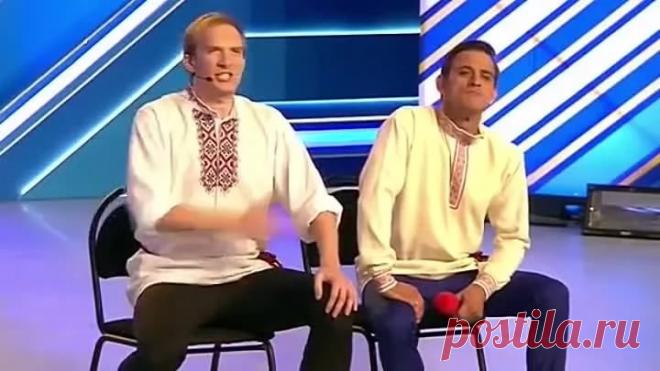 квн сибирские сказители про ираду зейналову: 6 тыс изображений найдено в Яндекс.Картинках