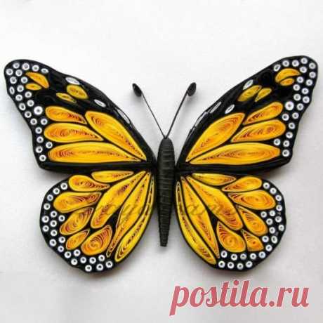 Ярмарка Мастеров | handmade, рукоделие, арт