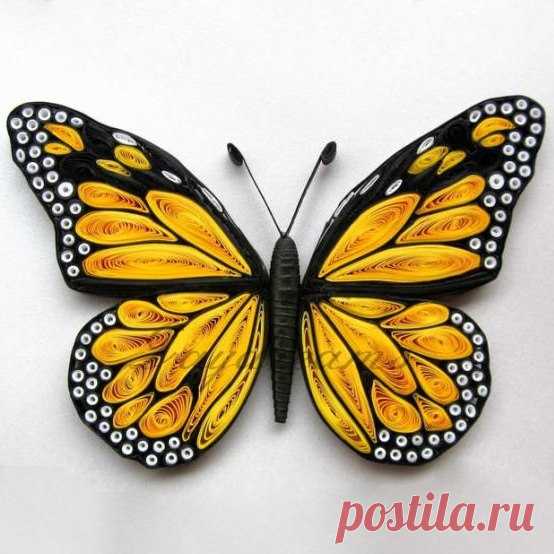 Ярмарка Мастеров | handmade, рукоделие, арт