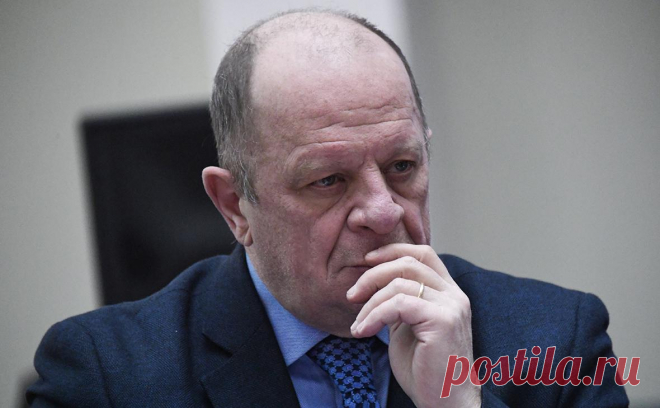 Глава ассоциации назвал количество итальянских компаний в России. Примерно у 110 итальянских компаний есть производства в России, заявил президент Ассоциации итальянских предпринимателей в России (GIM Unimpresa) Витторио Торрембини в интервью «РИА Новости».