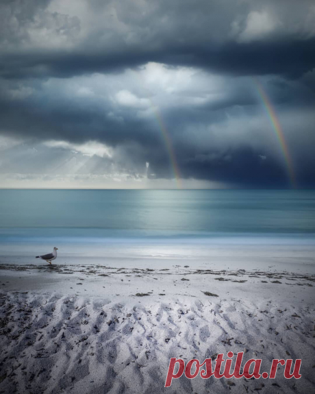 i (1080×1350)