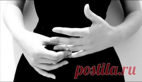 Как развестись, если еще что-то держит? | Системно-векторная психология