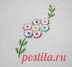 100 идей использования поговиц / Я - суперпупер