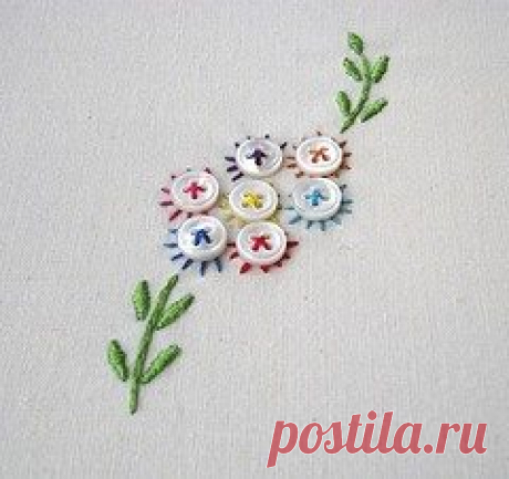 100 идей использования поговиц / Я - суперпупер