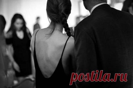 Муж очень жадный
Муж очень жадный, сейчас я не работаю, заболела все деньги ушли на лекарства, говорю ему займи мне хоть 500 р на лекарства он ни в какую. Говорит пускай тебе мама высылает на карту, вот скажите нах.. мне такой муж? это хорошо что детей у нас нет, а то что бы я делала? Он боится что […]
Читай дальше на сайте. Жми подробнее ➡