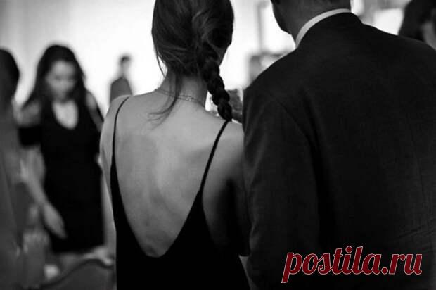 Муж очень жадный
Муж очень жадный, сейчас я не работаю, заболела все деньги ушли на лекарства, говорю ему займи мне хоть 500 р на лекарства он ни в какую. Говорит пускай тебе мама высылает на карту, вот скажите нах.. мне такой муж? это хорошо что детей у нас нет, а то что бы я делала? Он боится что […]
Читай дальше на сайте. Жми подробнее ➡