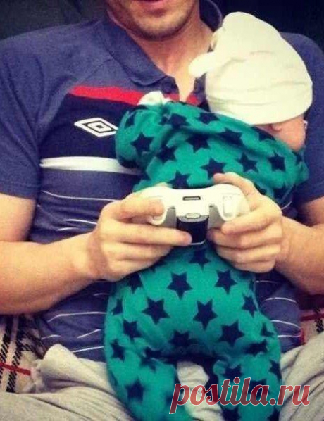 Если вы хотите обеспечить достойное будущее себе и своим детям, если вы хотите стать независимым человеком, твердо стоящим на ногах, если вы хотите изменить свою жизнь к лучшему, то вам сюда))) Я помогу вам улучшить качество вашей жизни, ничего при этом не вкладывая и не теряя. Я научу вас реально зарабатывать деньги, не выходя из дома и тратя на это всего 2-3 часа в день. Жду вас в в нашем проекте!!!