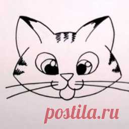 Мастер классы рисования и живописи на Pro100hobbi