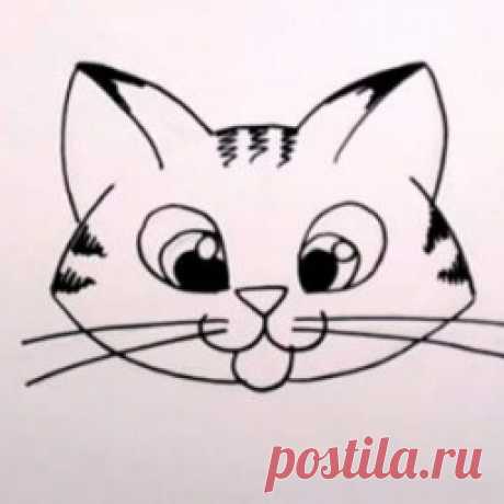 Мастер классы рисования и живописи на Pro100hobbi