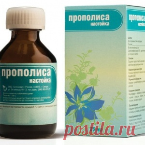Наиболее популярные новости - МирТесен