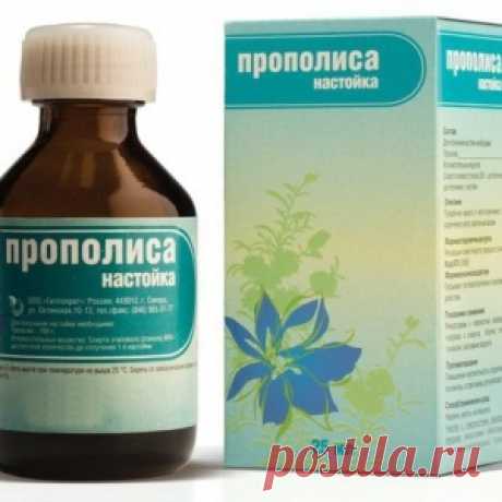 Наиболее популярные новости - МирТесен