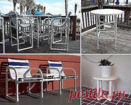 (3) Мой Мир@Mail.Ru