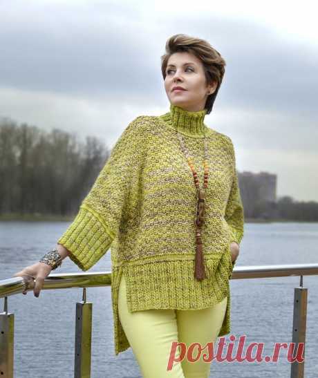 (6) Facebook