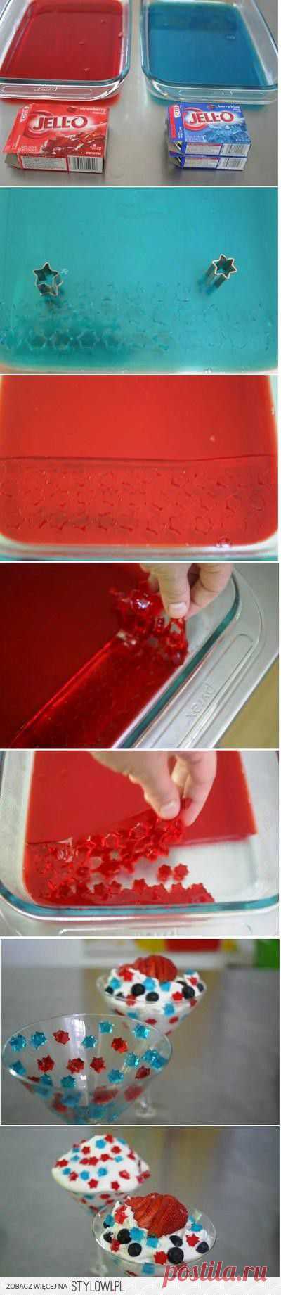 Galareta na Stylowi.pl