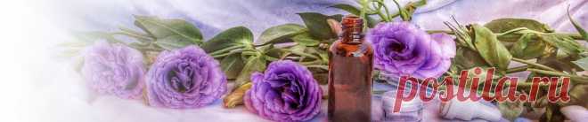 Мой крем - рецепты домашней косметики | Сыворотка для кожи лица  «Супер-подтяжка»