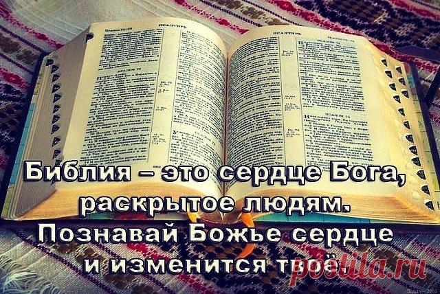 b-575.jpg (640×428)