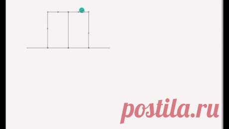 В этом небольшом ролике я показываю, как построить рукав, почти без формул, по измерениям. Построение несложное. Не забудьте проверить рукав в конце, сравнив его с проймой! https://youtu.be/RsUoI3tKg58   Базовая основа для платья без формул