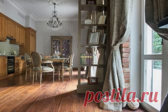 Подкладка для штор из ткани: зачем нужен подклад для штор – блекаут, утепленные и портьеры