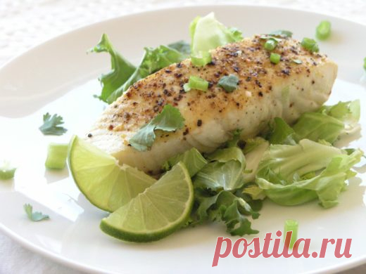 Диета при молочнице (кандидозе) у женщин и мужчин: правильное питание, список продуктов и другие аспекты