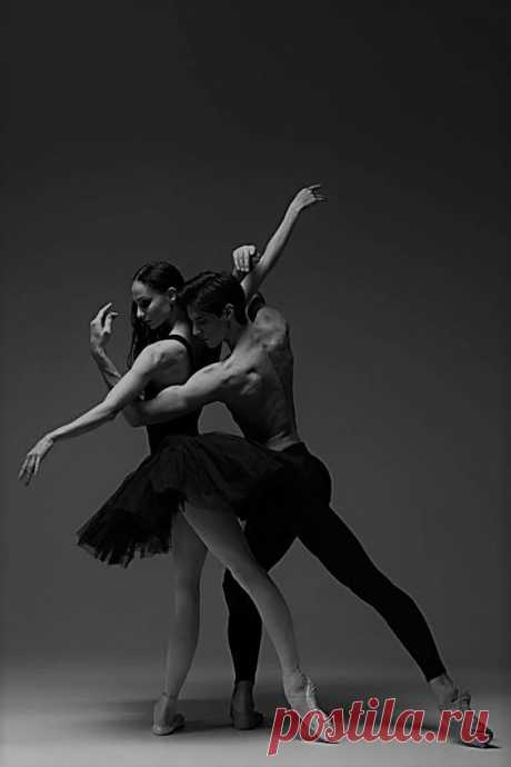 Pinterest