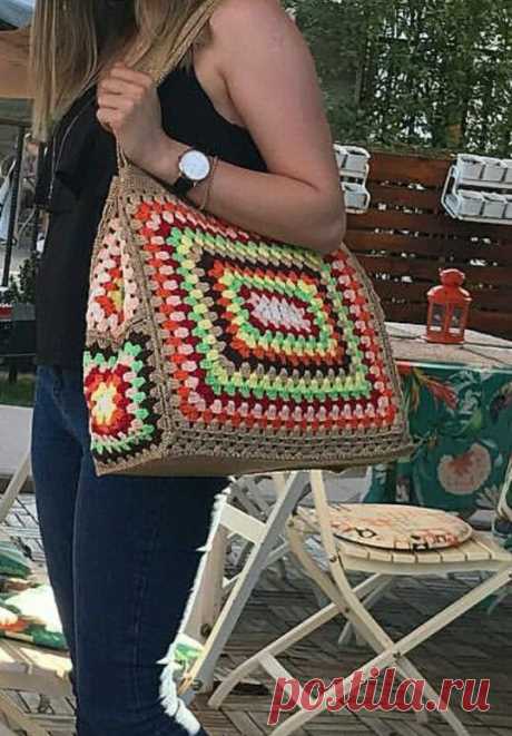 No pattern...wouldn't be hard to figure out.