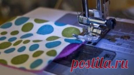 Вязание для дома (Пледы, одеяла, салфетки, скатерти, сумки) — Журнал Вдохновение Рукодельницы