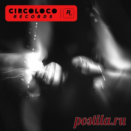 Prospa, Kosmo Kint – Love Songs [CLR019S1BP] free download mp3 music 320kbps