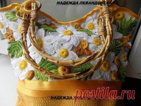 (55) Одноклассники