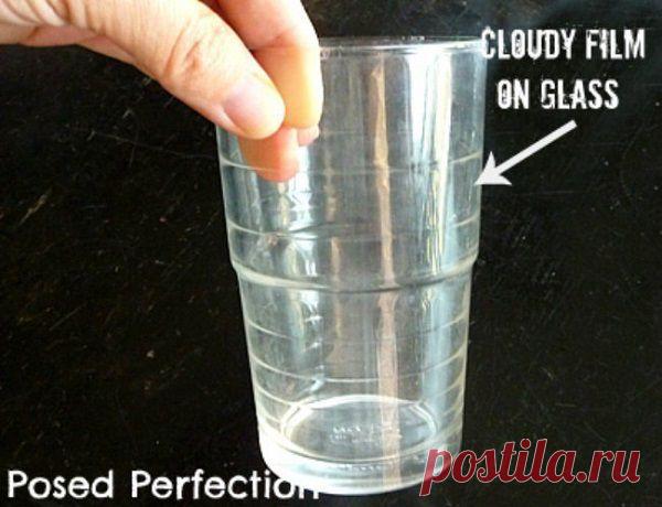 Как сделать уборку интересной