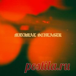 Minimal Schlager - Lover (2025) [Single] Artist: Minimal Schlager Album: Lover Year: 2025 Country: Germany Style: Dream Pop, Synthpop