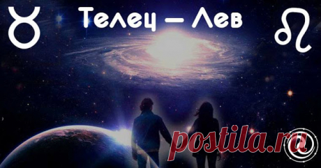 УЗНАЙТЕ, КТО ВАШ ЗАЩИТНИК ПО ЗНАКУ ЗОДИАКА 

У каждого из нас в гороскопе совместимости Знаков Зодиака есть тот, кто рожден быть нашей защитой по жизни. Если вы хотите узнать, кто является защитником для вас, то отсчитайте от своего Знака Зоди…