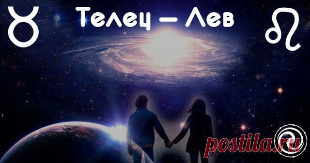 УЗНАЙТЕ, КТО ВАШ ЗАЩИТНИК ПО ЗНАКУ ЗОДИАКА 

У каждого из нас в гороскопе совместимости Знаков Зодиака есть тот, кто рожден быть нашей защитой по жизни. Если вы хотите узнать, кто является защитником для вас, то отсчитайте от своего Знака Зоди…