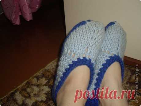 следки спицами схемы и описание: 17 тыс изображений найдено в Яндекс.Картинках