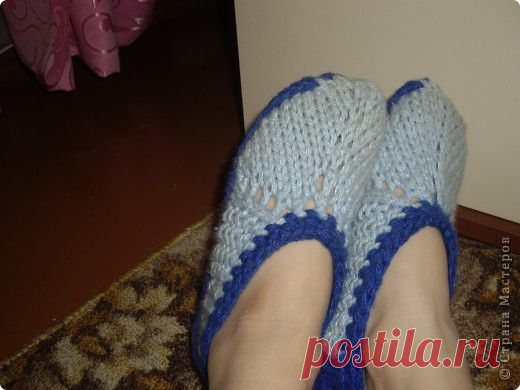 следки спицами схемы и описание: 17 тыс изображений найдено в Яндекс.Картинках