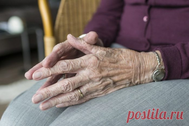 Советы 90-летней женщины. Перечитывать минимум раз в неделю!
