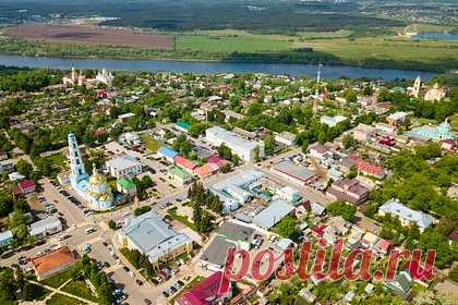 Названы города Подмосковья с самым дешевым жильем. Самое дешевое жилье под Москвой можно купить в городах Кашира и Ожерелье — там один квадратный метр вторичных квартир стоит 61,4 тысячи рублей. Локации Подмосковья с наиболее доступным жильем назвали аналитики IRN.RU в своем исследовании. В среднем по региону «квадрат» стоит 151,6 тысячи рублей.